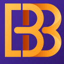 Bonik Bilans